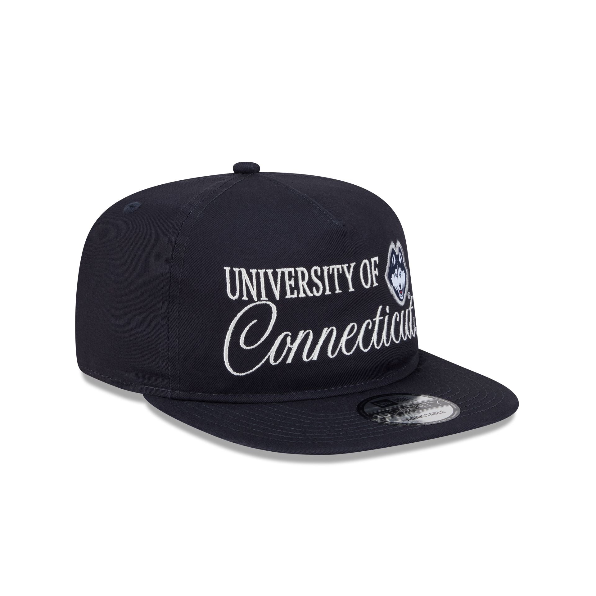New Arrivals Headwear