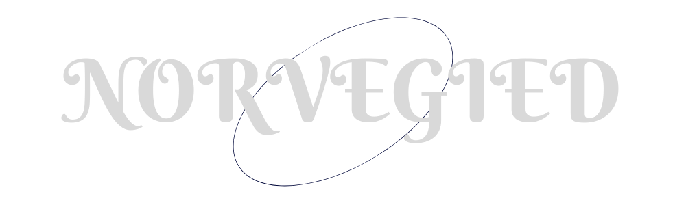 NORVEGIED