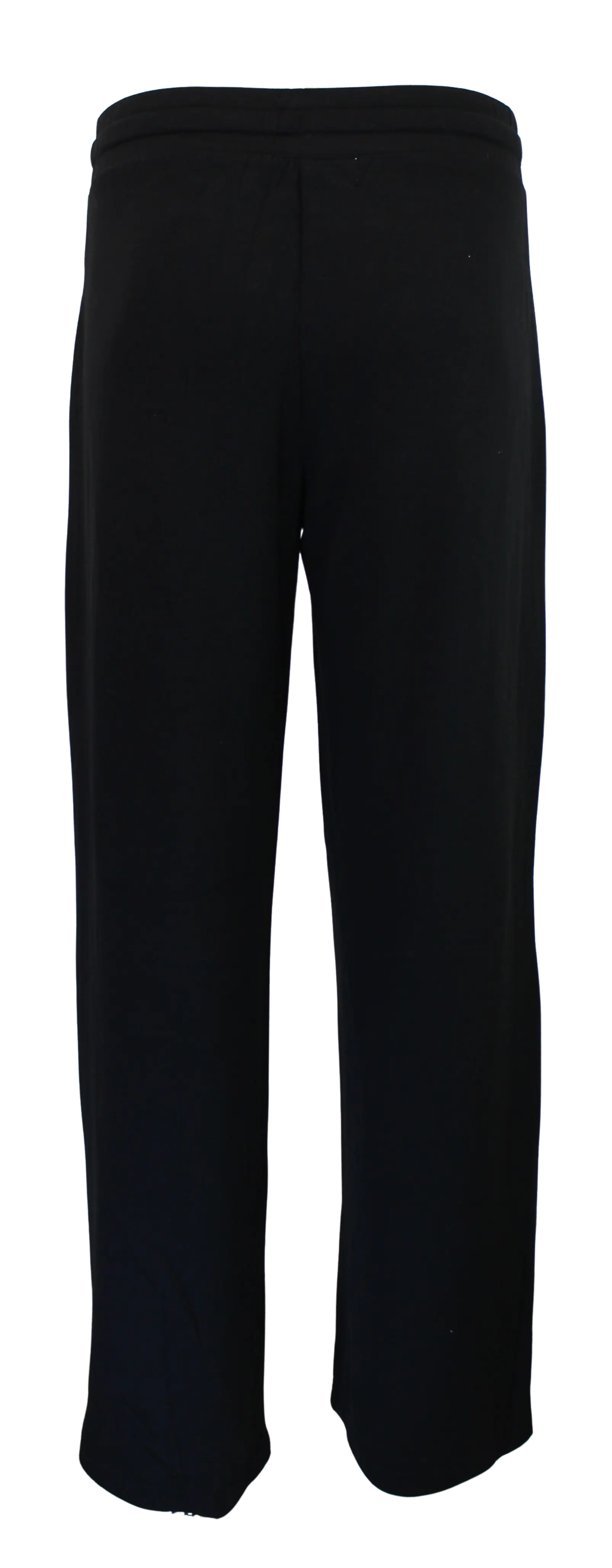 Keren Hart Kaitlin Pants – Stretch Comfort Trousers
