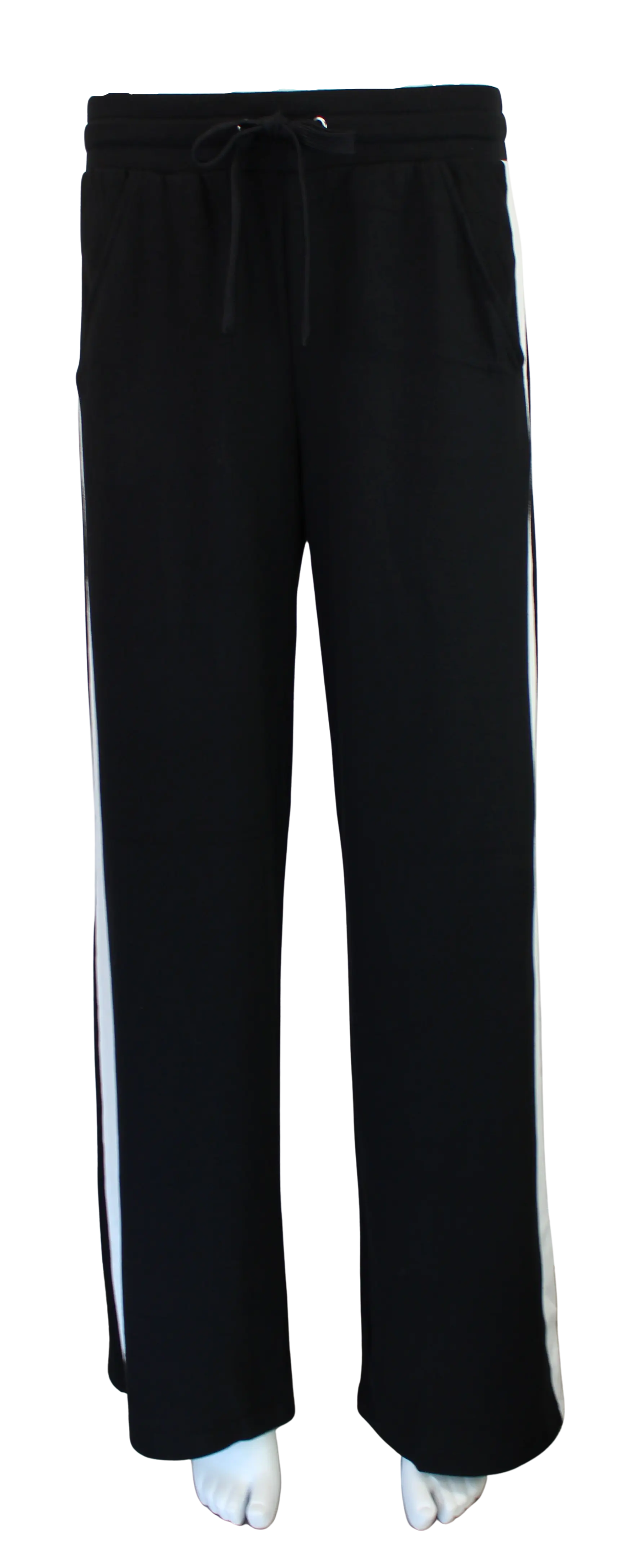 Keren Hart Kaitlin Pants – Stretch Comfort Trousers
