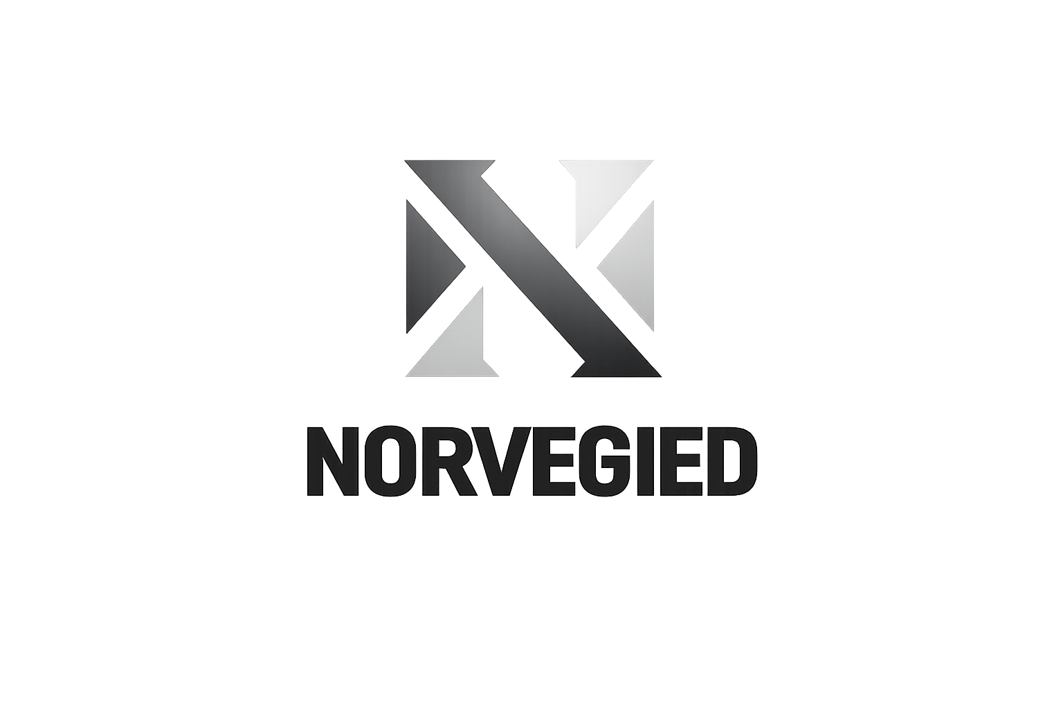 NORVEGIED
