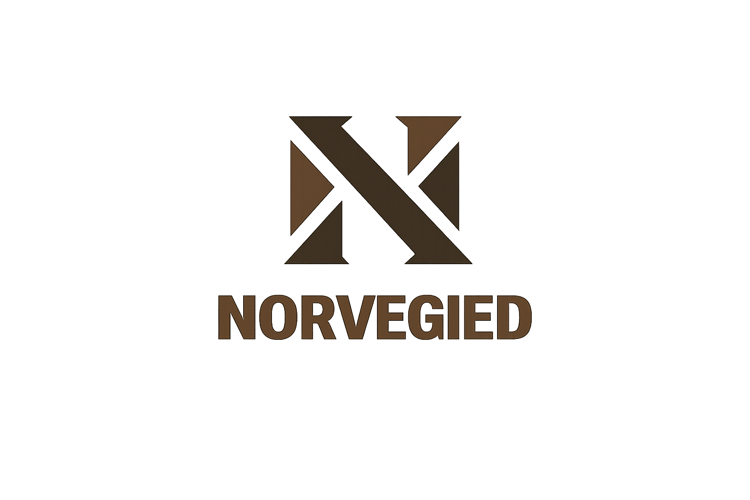 NORVEGIED