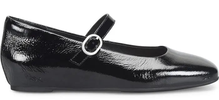 Women’s Sofft Palma – Square Toe Mary Jane with Support